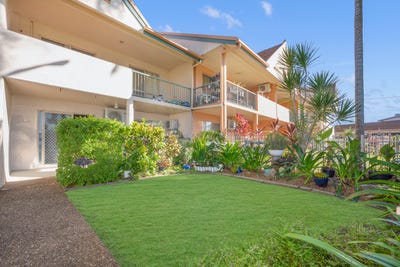/international/au/4-51-55-bamford-lane-kirwan-qld-151426296/