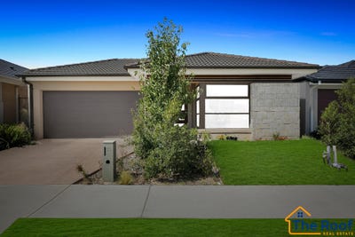 /international/au/13-northam-street-mambourin-vic-148465288/?lang=en