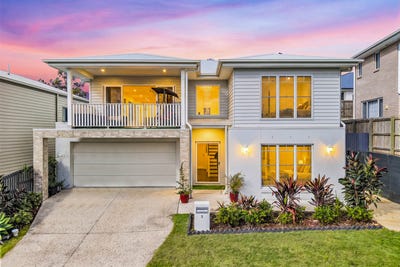 /international/au/3-triana-court-spring-mountain-qld-151154824/