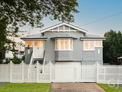 /international/au/9-armentieres-street-kedron-qld-148579932/?lang=zh-tw