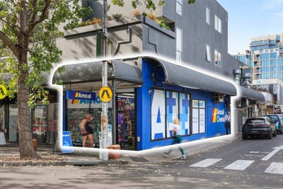 /international/au/amcal-pharmacy-8-pratt-street-moonee-ponds-vic-505139984/