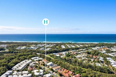 /international/au/2-18-melville-court-mount-coolum-qld-152601916/