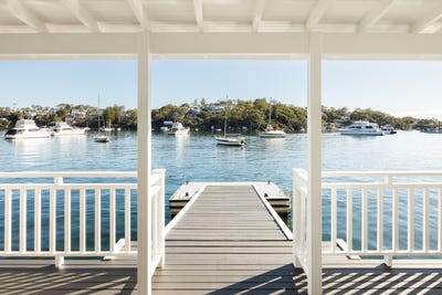 /international/au/433-willarong-road-caringbah-south-nsw-151624844/