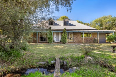 /international/au/1-maguire-place-dardanup-west-wa-148733564/?lang=pt