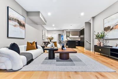 /international/au/63-calibre-retreat-keysborough-vic-148482844/