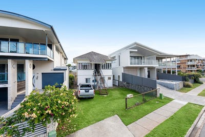 /international/au/177-wynnum-esplanade-wynnum-qld-151116972/