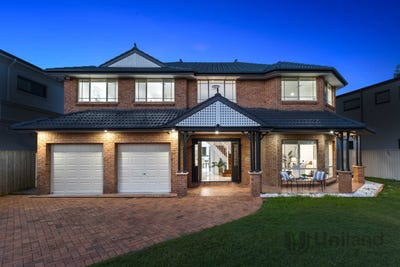 /international/au/4-second-avenue-epping-nsw-151642440/