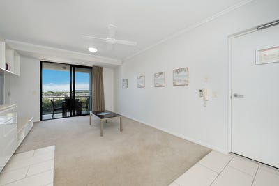 /international/au/22-5-kingsway-place-townsville-city-qld-151357900/
