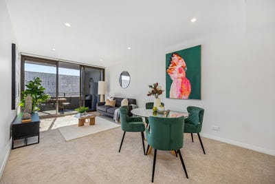 /international/au/143-46-macquarie-street-barton-act-151508008/?lang=id