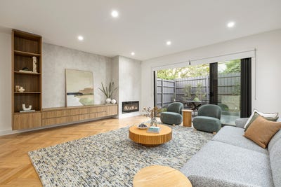 /international/au/3b-ridge-avenue-hampton-east-vic-151201244/