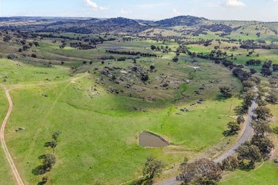 /international/au/2-mount-mcdonald-road-wyangala-nsw-700426056/