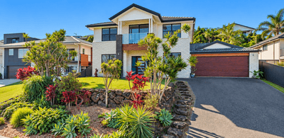 /international/au/8-liffey-avenue-cumbalum-nsw-152422328/