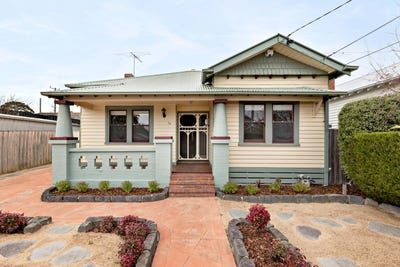 /international/au/14-price-street-reservoir-vic-148644572/?lang=zh-tw