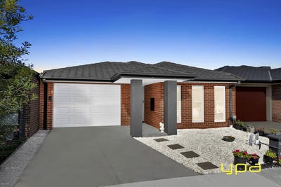 /international/au/14-strickland-street-cranbourne-west-vic-152482360/