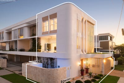 /international/au/1-402-bayview-street-paradise-point-qld-150977420/