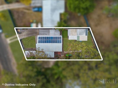 /international/au/37-king-street-dinmore-qld-151010372/