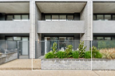 /international/au/g02-254-northbourne-avenue-dickson-act-148647584/?lang=zh-tw