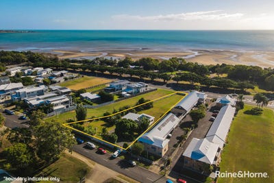/international/au/48-hillyard-street-pialba-qld-150992524/