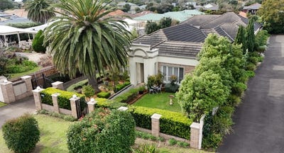 /international/au/1-33-ozone-street-rye-vic-151407456/