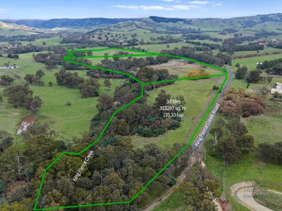 /international/au/973-king-parrot-creek-road-strath-creek-vic-700409924/