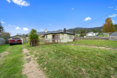 /international/au/25-junee-road-maydena-tas-148166592/?lang=it