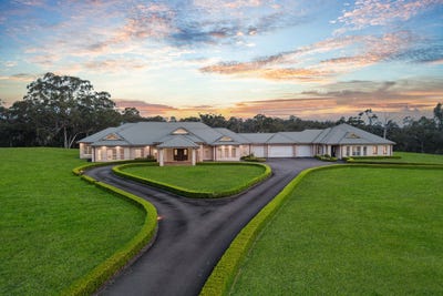 /international/au/306a-pitt-town-road-kenthurst-nsw-138418207/
