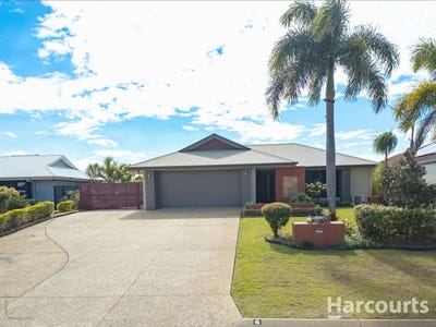 /international/au/6-lucas-drive-burrum-heads-qld-152003688/