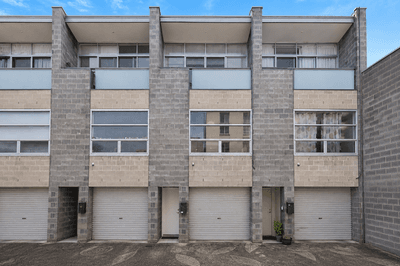 /international/au/10a-bubb-lane-adelaide-sa-151253696/