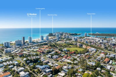/international/au/4-38-40-tweed-street-coolangatta-qld-148573848/?lang=zh-tw