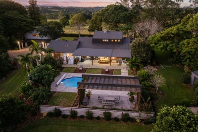/international/au/671-ellis-road-rous-nsw-151500040/