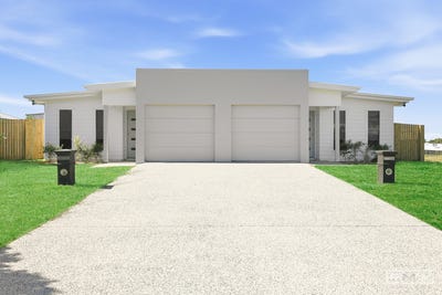 /international/au/1-7-the-link-zilzie-qld-150779276/