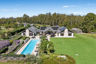 /international/au/14-hidden-valley-grove-bonville-nsw-148762256/?lang=de