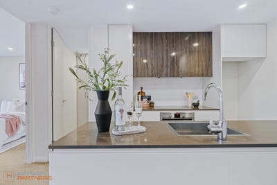 /international/au/70-30-blackall-street-barton-act-148088112/