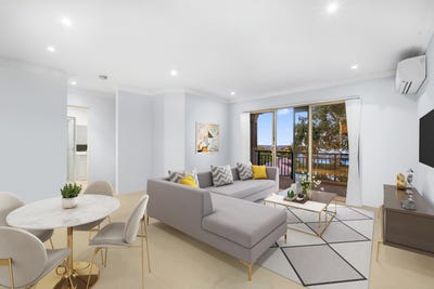 /international/au/10-6-preston-avenue-engadine-nsw-148738160/?lang=pt