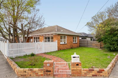 /international/au/10-wards-grove-bentleigh-east-vic-148764820/?lang=fr
