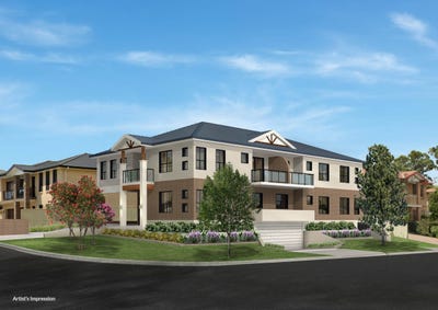 /international/au/2-notley-street-mount-druitt-nsw-504916644/?lang=pt