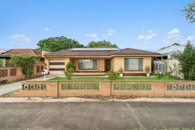 /international/au/8-voules-street-taperoo-sa-151408796/
