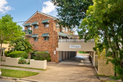 /international/au/2-18-cintra-rd-bowen-hills-qld-151332688/