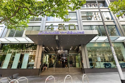 /international/au/410-480-collins-street-melbourne-vic-505089904/