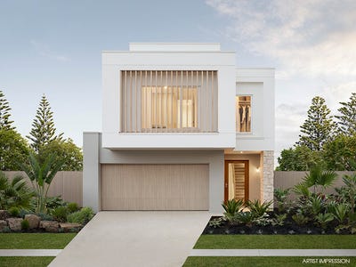 /international/au/932-ridgeline-way-keperra-qld-150713904/