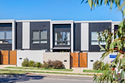 /international/au/6b-freshwater-street-throsby-act-151048556/