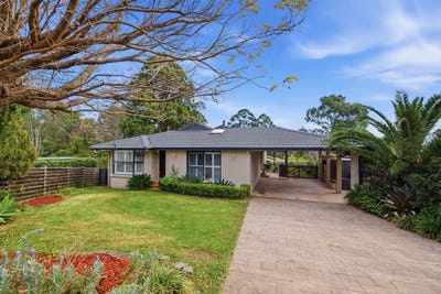 /international/au/7-byrne-place-camden-nsw-151943768/
