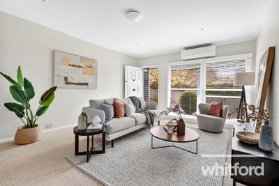 /international/au/6-184-noble-street-newtown-vic-151113320/