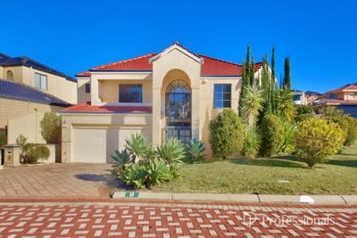 /international/au/9-tobruk-lane-dianella-wa-151644060/