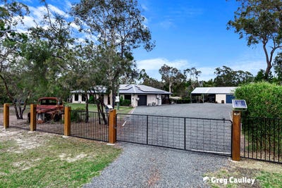 /international/au/163-woocoo-drive-oakhurst-qld-151256216/