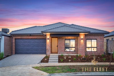 /international/au/20-milos-court-fraser-rise-vic-148453388/