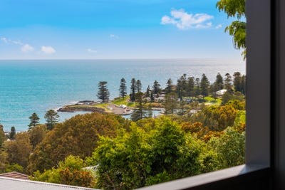 /international/au/56a-thomson-street-kiama-nsw-151418636/