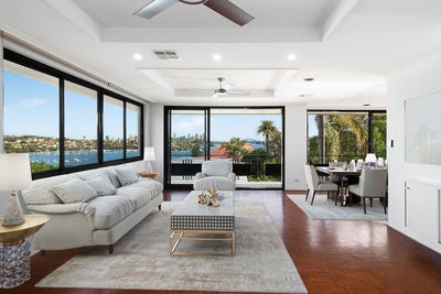 /international/au/44-towns-road-vaucluse-nsw-151182220/