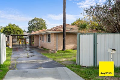/international/au/32-george-street-gosnells-wa-148569420/?lang=en