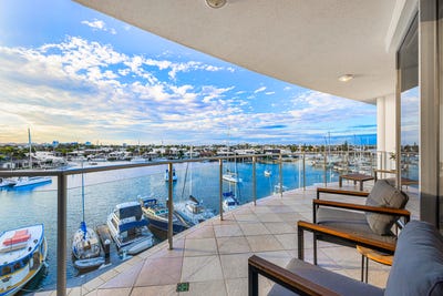 /international/au/403-13-nicklin-way-minyama-qld-148602336/